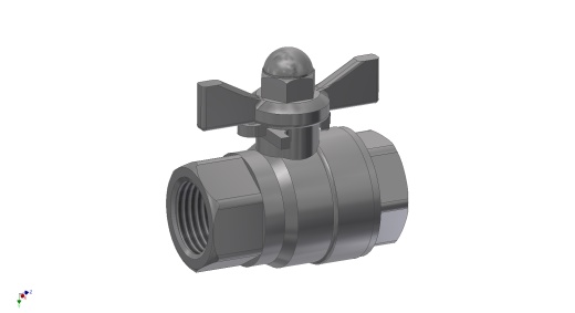 全流道球阀1_2英寸缩略图